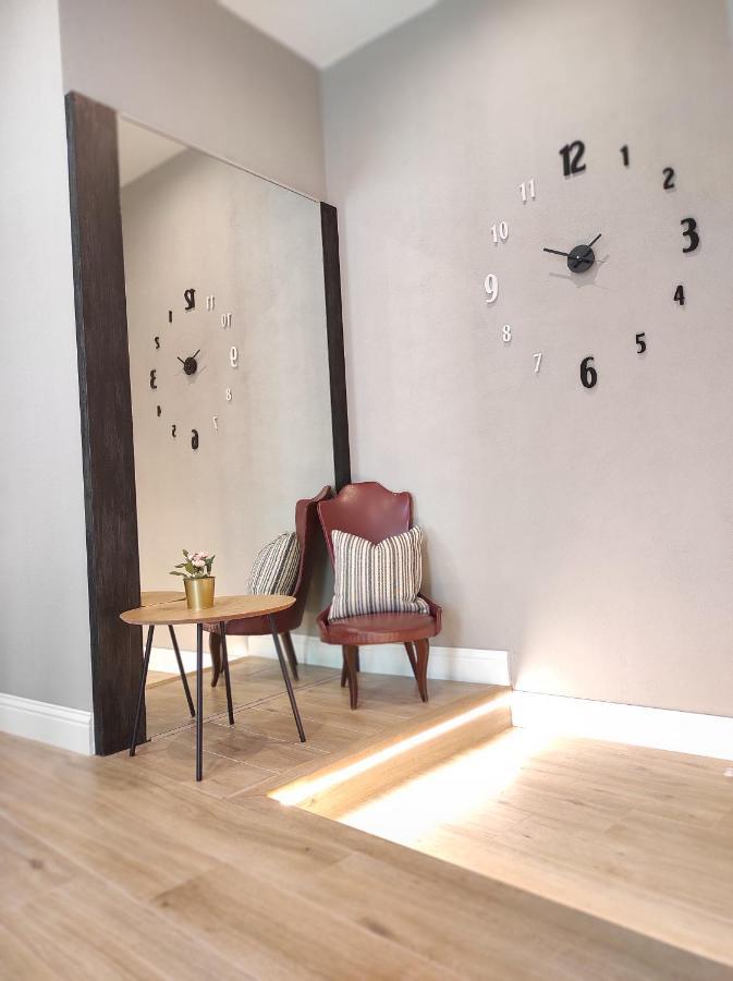 Manno Rooms Affittacamere كالياري المظهر الخارجي الصورة
