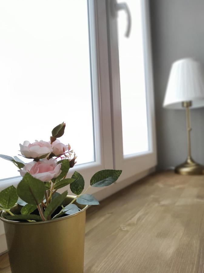 Manno Rooms Affittacamere كالياري المظهر الخارجي الصورة