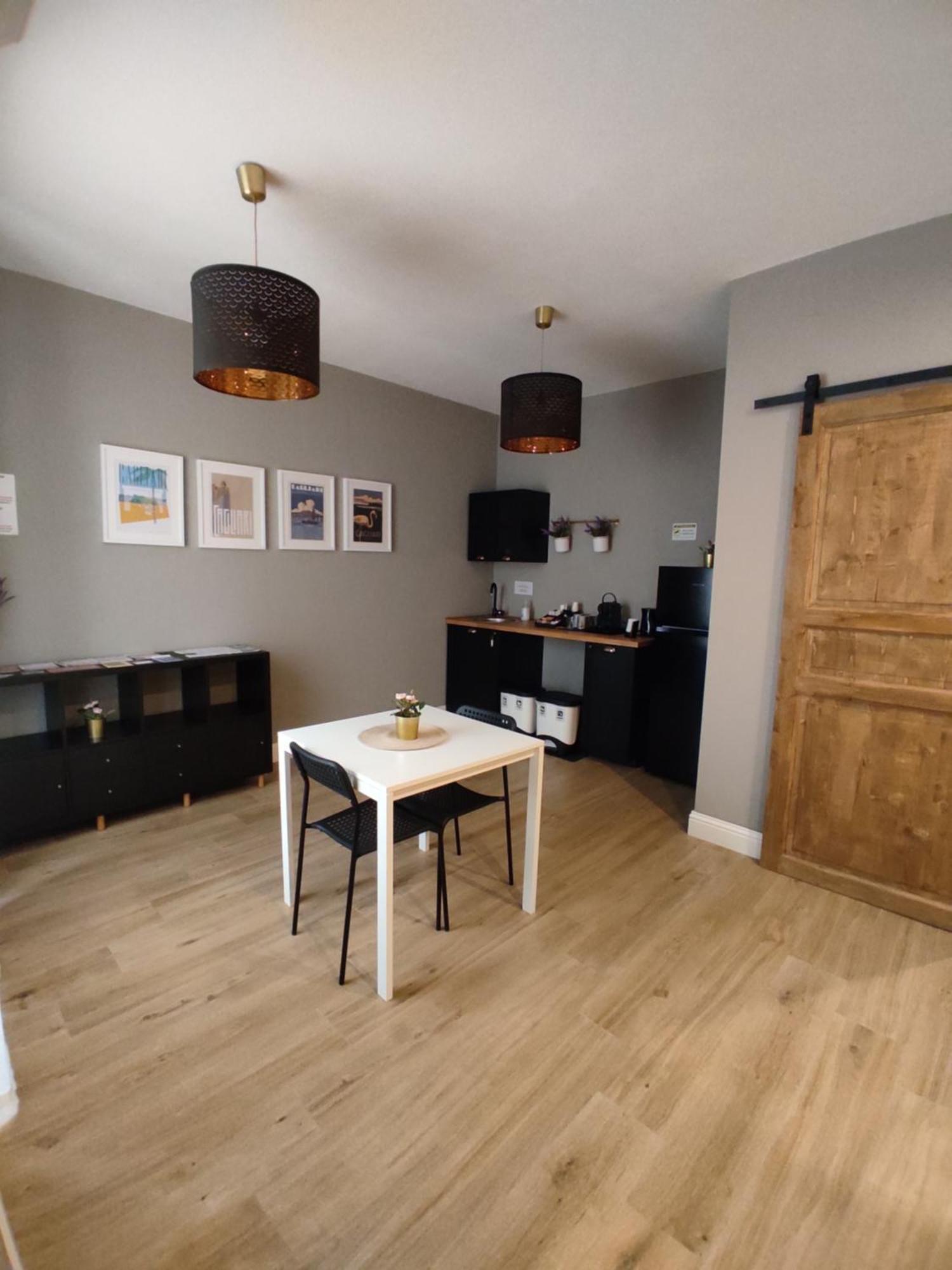 Manno Rooms Affittacamere كالياري المظهر الخارجي الصورة