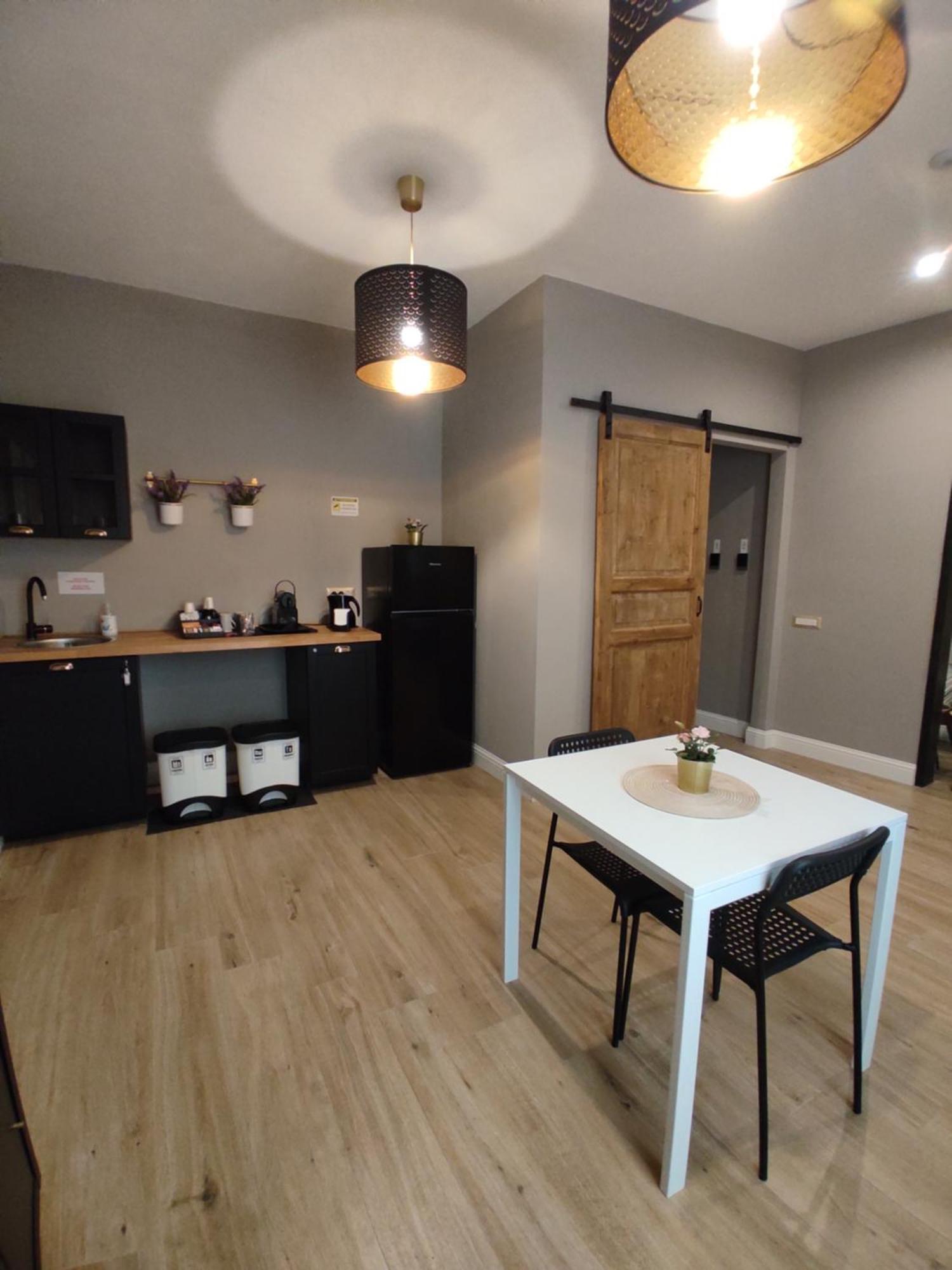 Manno Rooms Affittacamere كالياري المظهر الخارجي الصورة